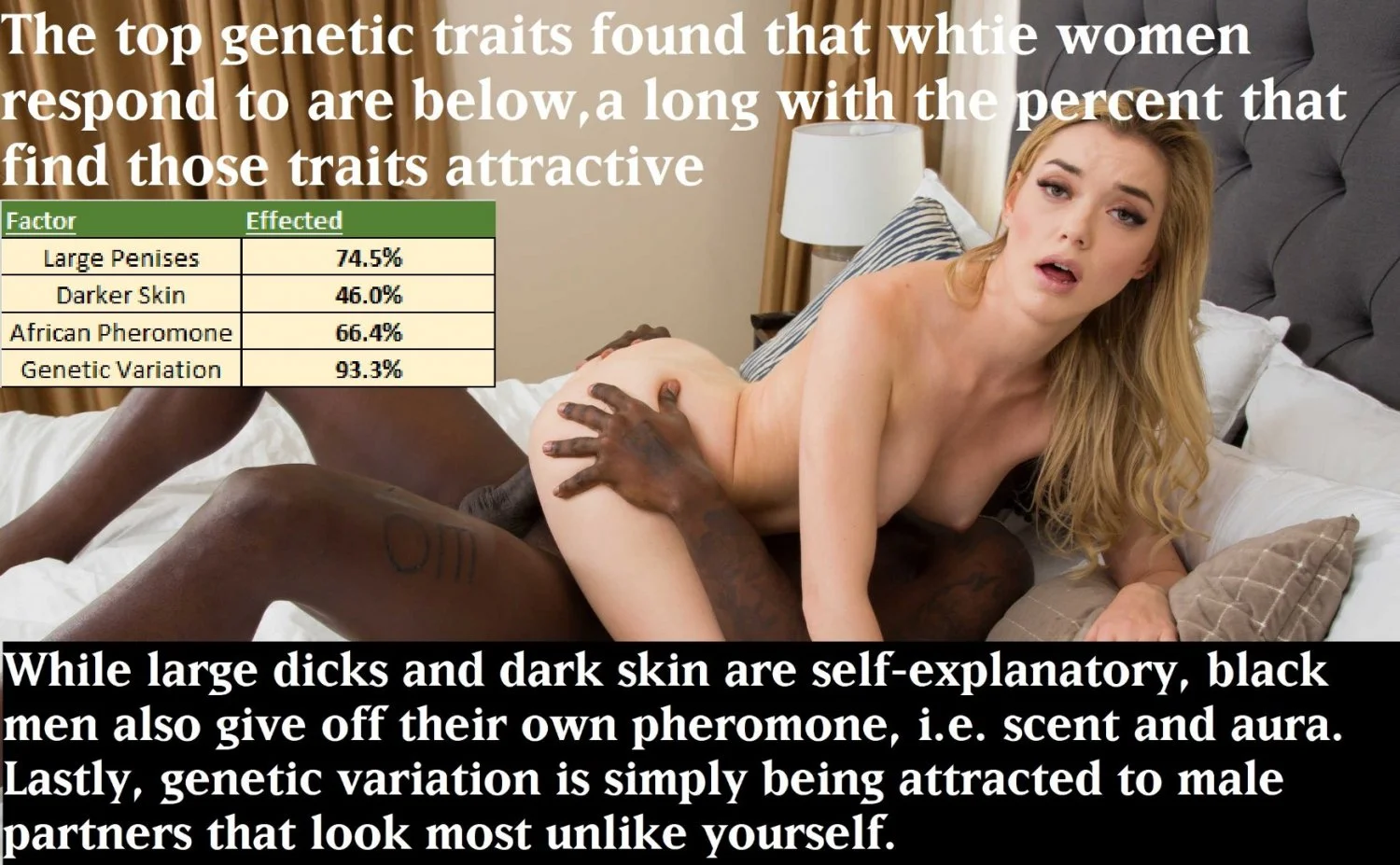 Case For The BNWO image 13