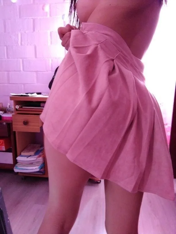 PUTA BARATA 😋❤️‍🔥 image 10