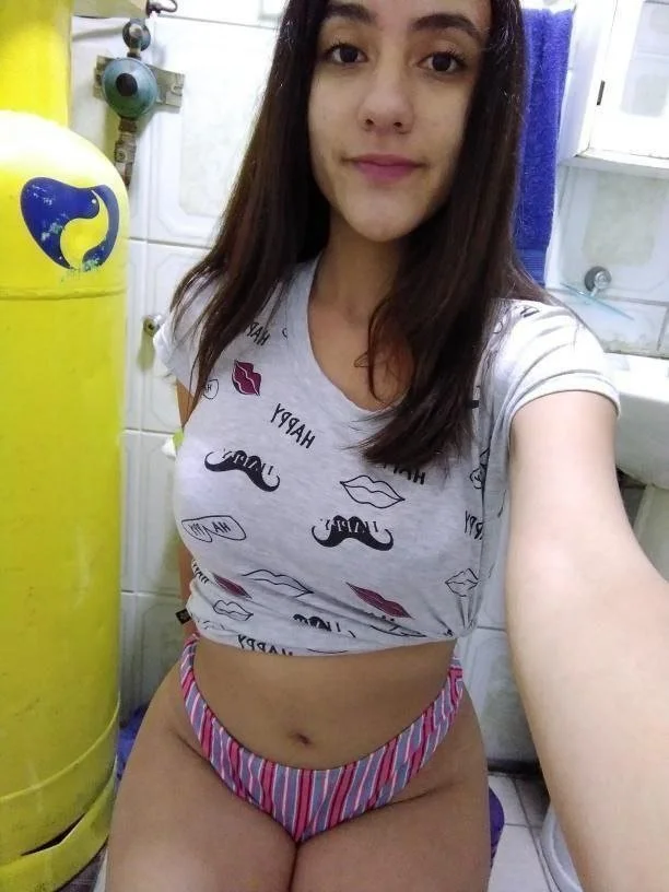PUTA BARATA 😋❤️‍🔥 image 17