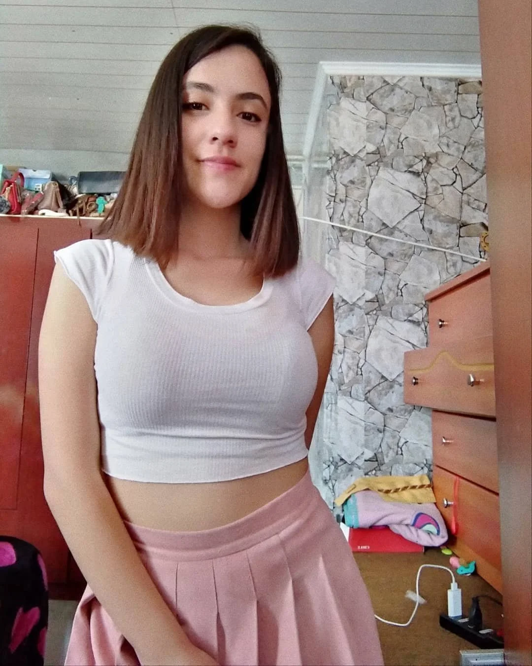 PUTA BARATA 😋❤️‍🔥 image 30