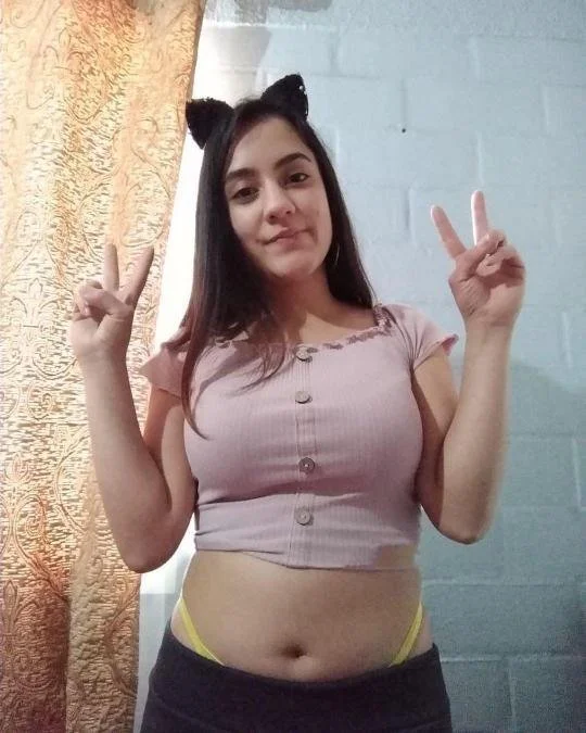 PUTA BARATA 😋❤️‍🔥 image 35