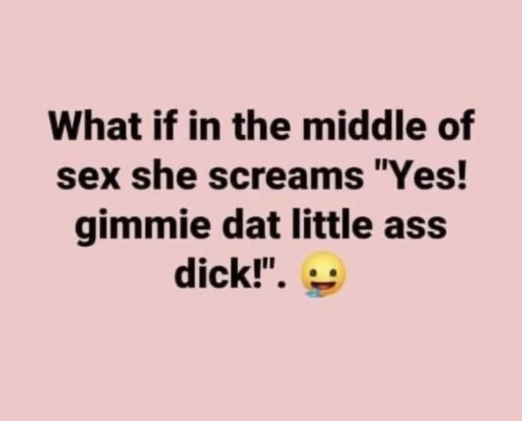 Funny stuff image 16