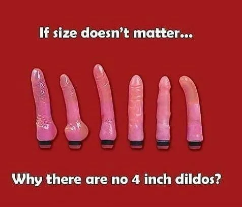 Funny stuff image 3