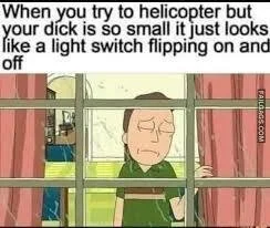 Funny stuff image 5