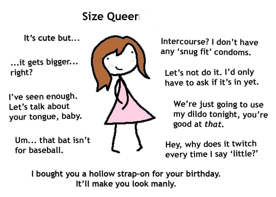 Funny stuff image 6