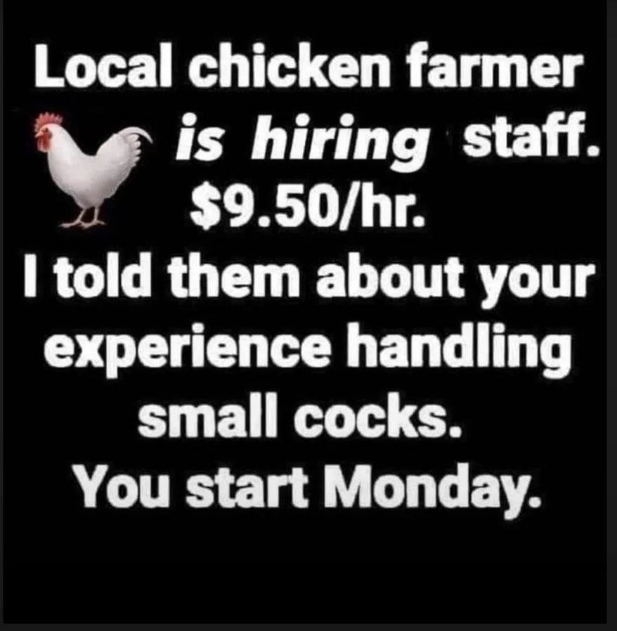 Funny stuff image 9