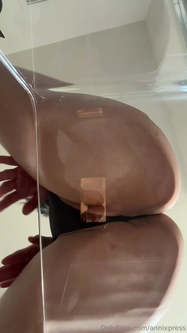 ann Shower sex with toy & abg asian latina Big Tits college sevenxleaks Amateur Teen_thumb1 image 4