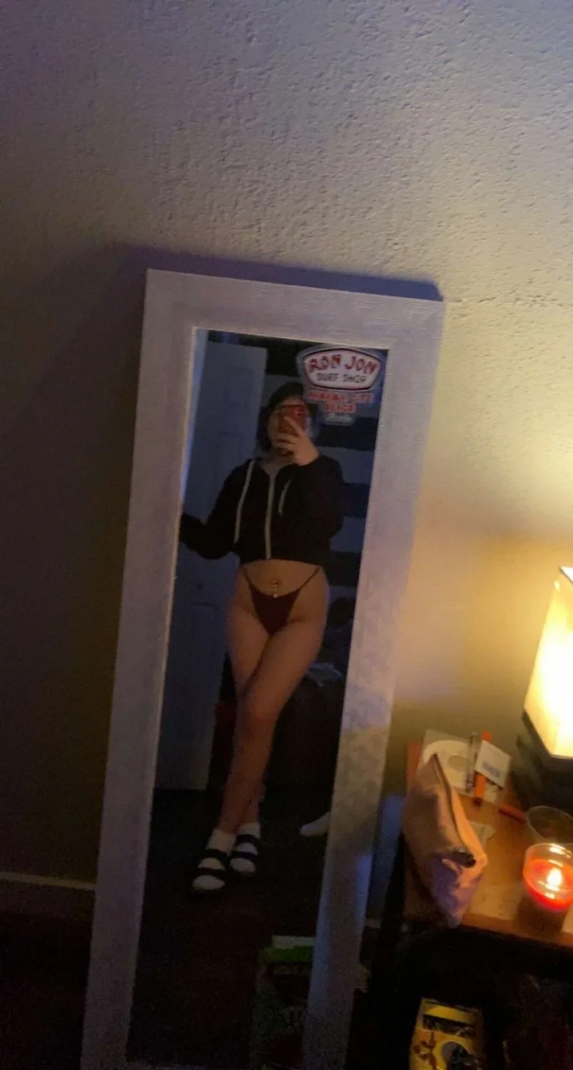 Tx hoe image 12