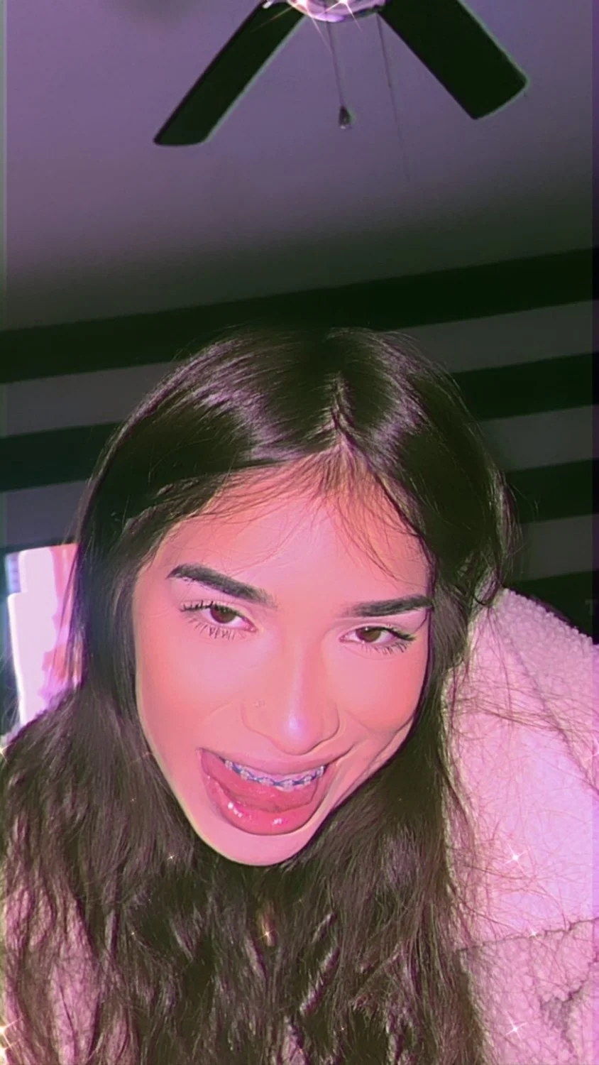 Tx hoe image 2