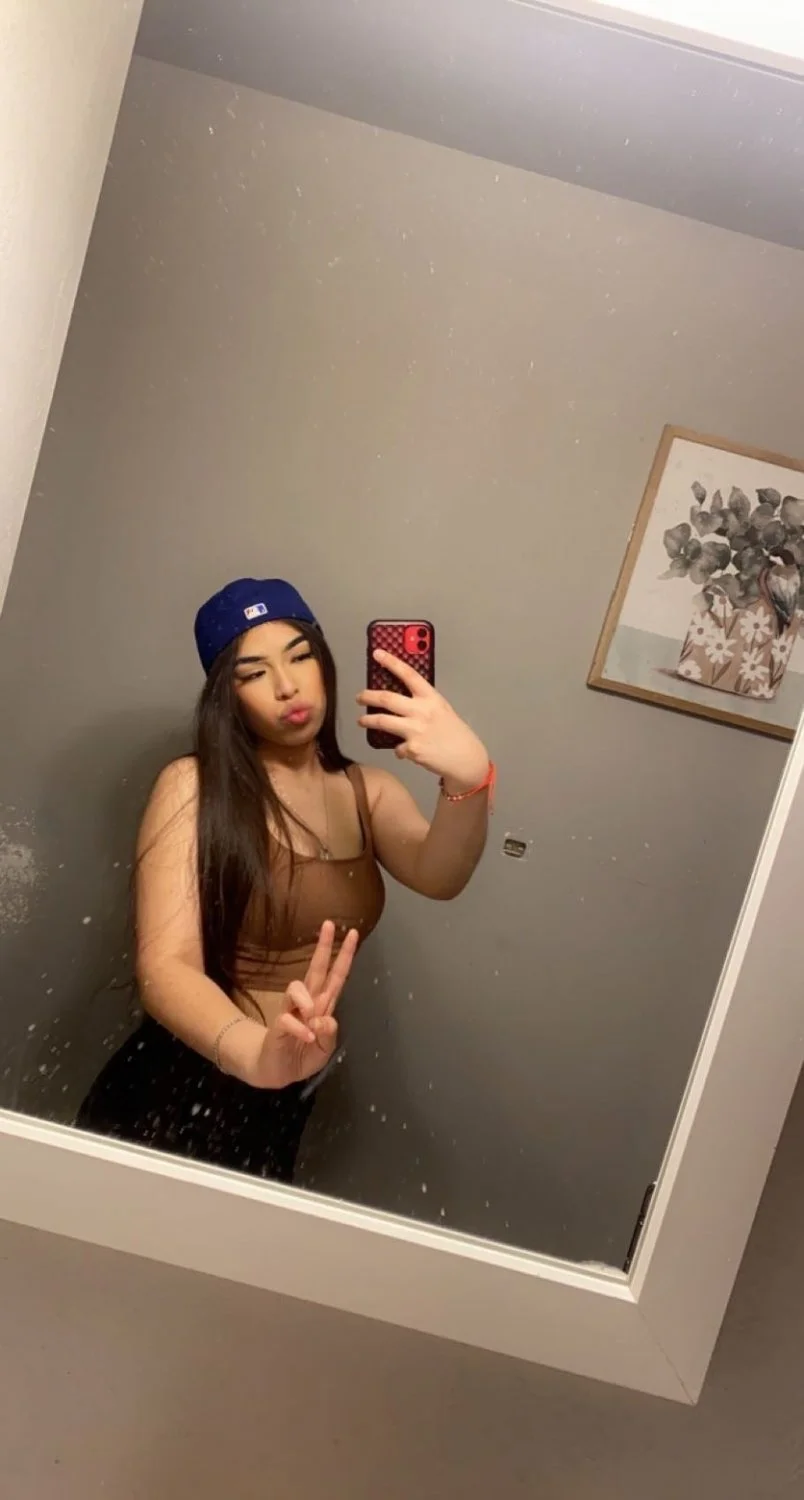 Tx hoe image 4