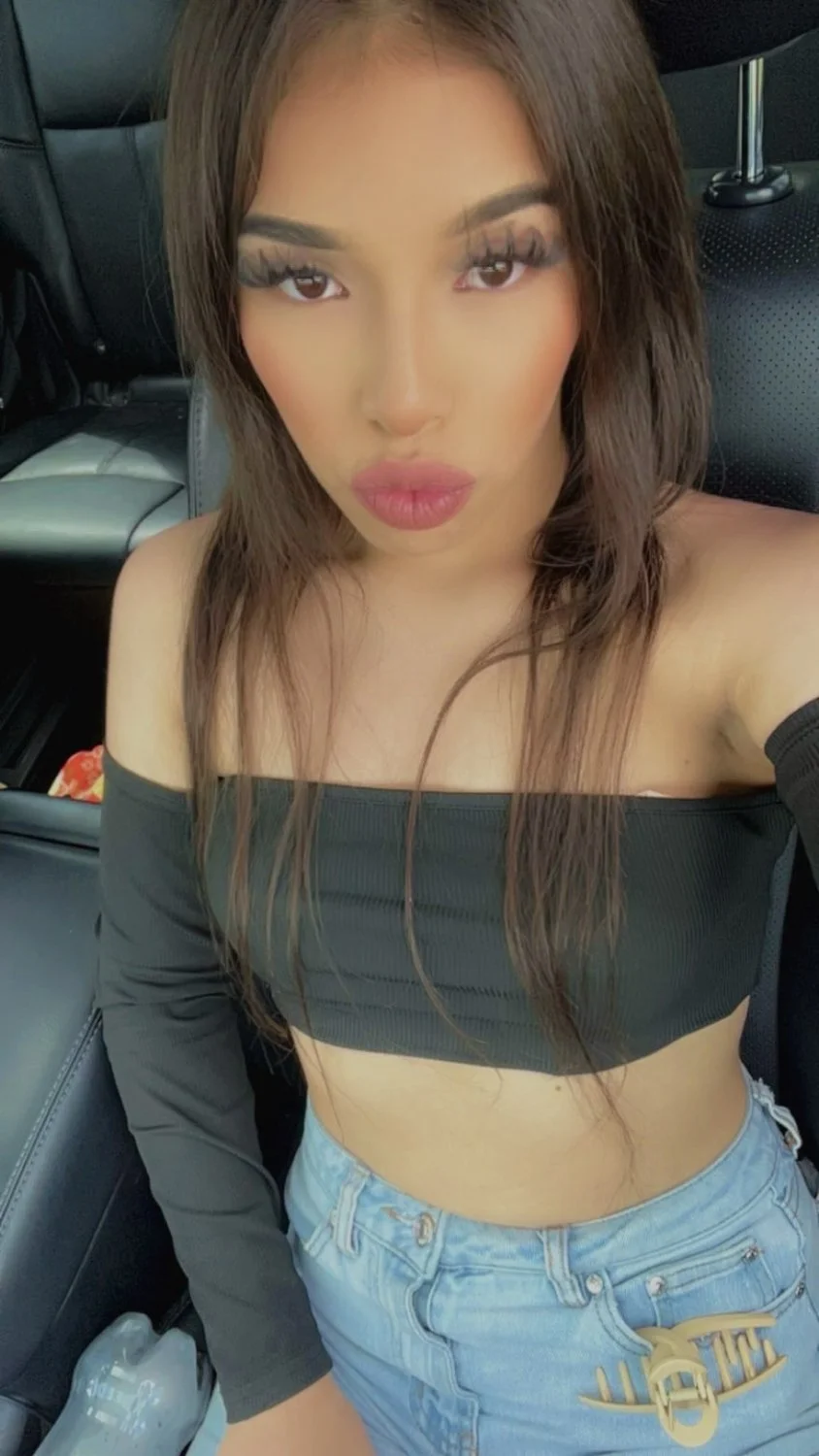 Tx hoe image 5