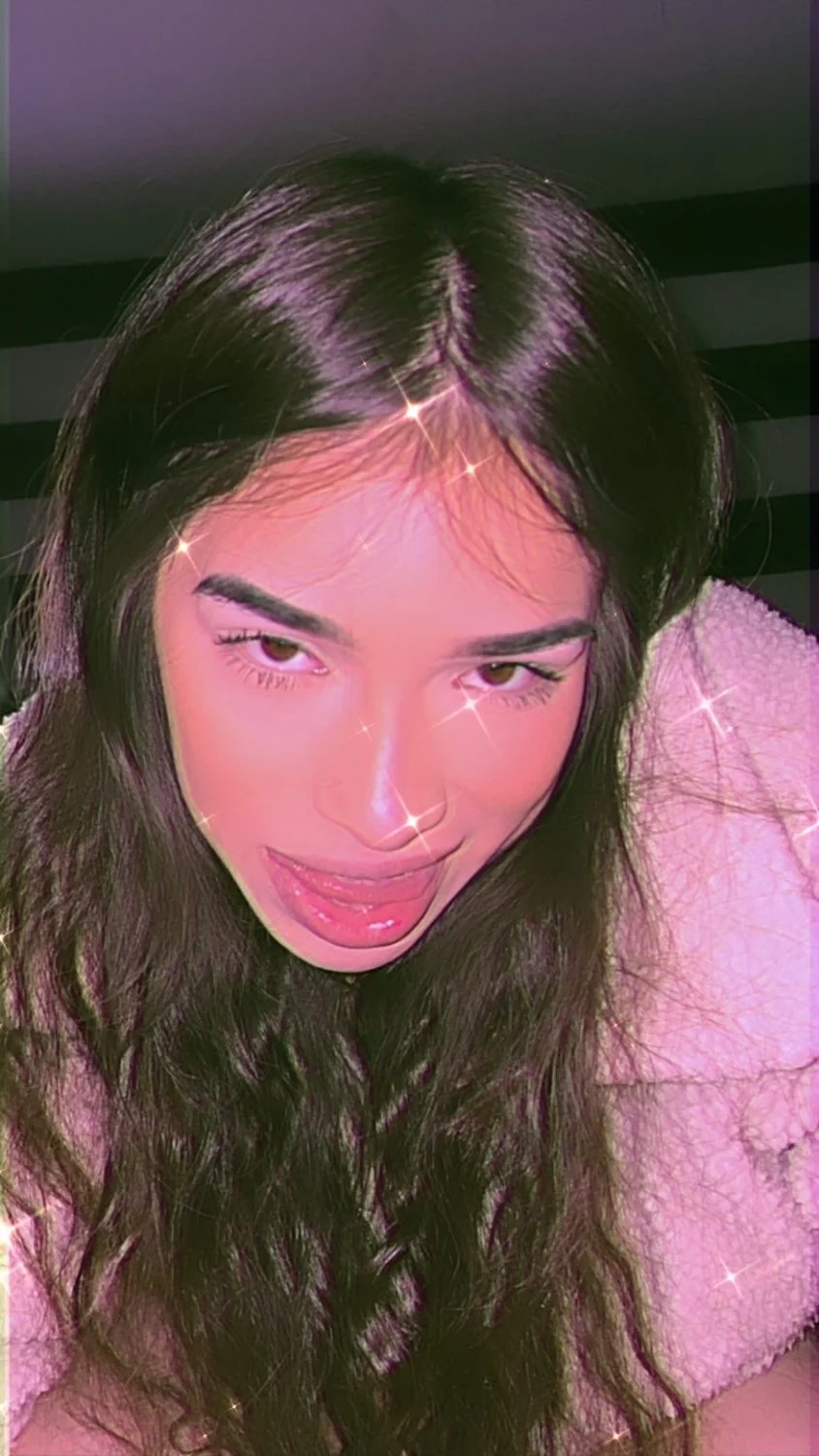 Tx hoe image 7