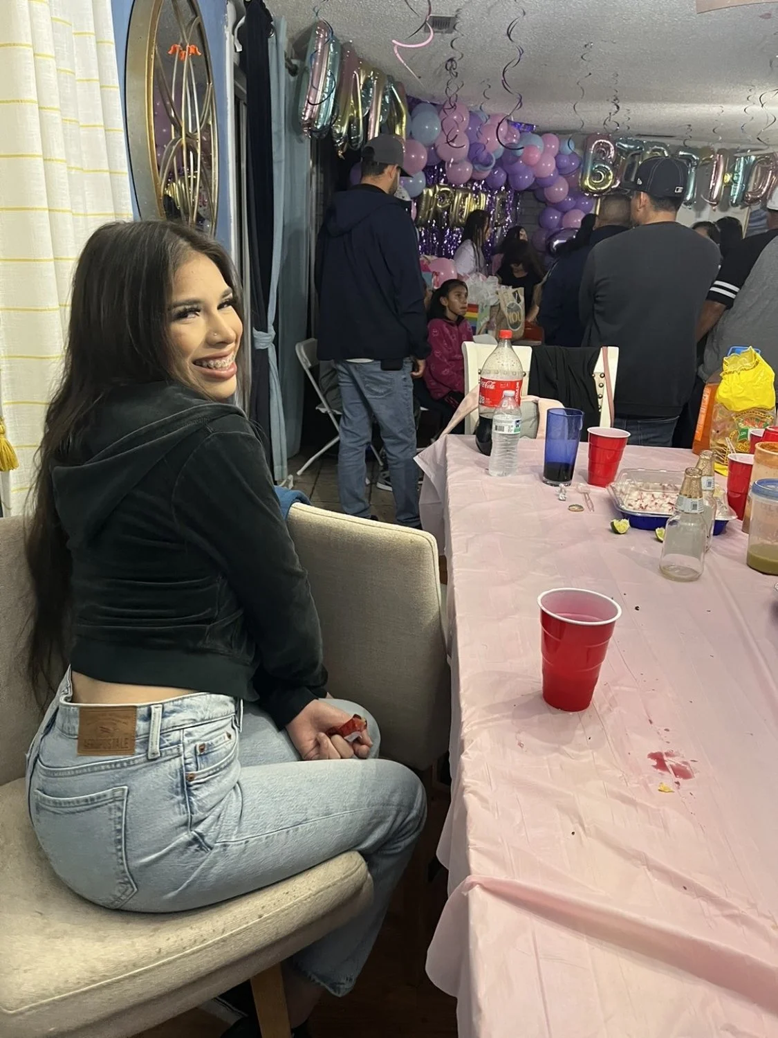 Tx hoe image 8
