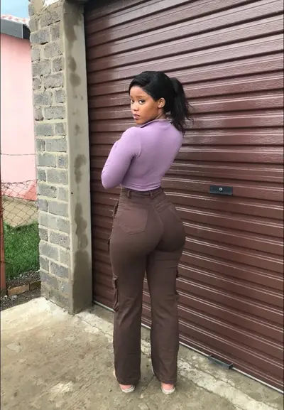 Hlonnie cover image