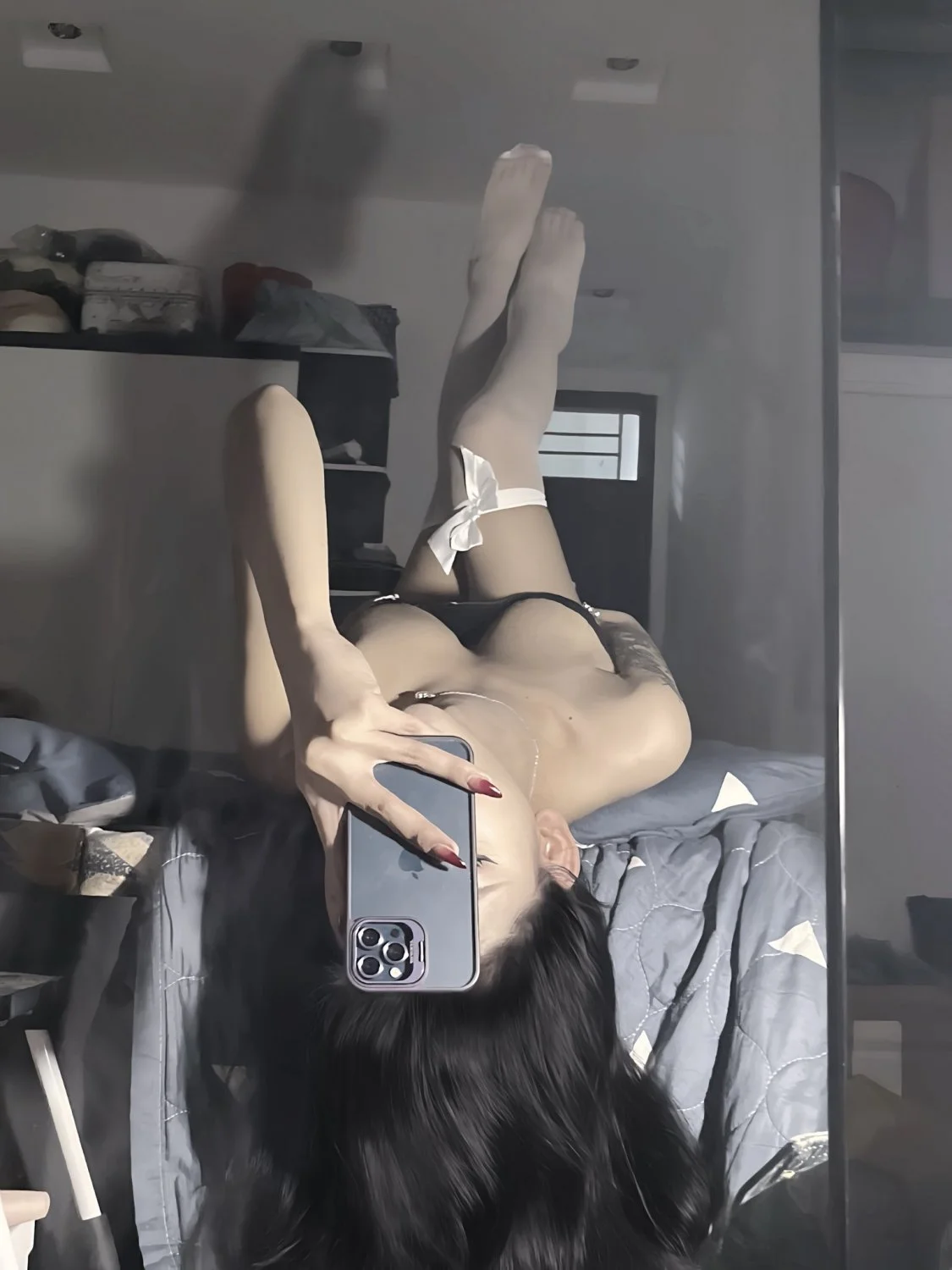 Ladyboy bao linh image 8