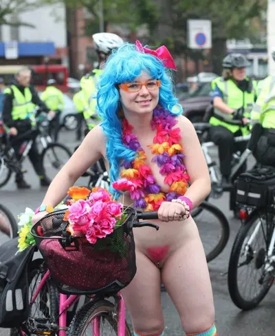 WNBR 2 cover image