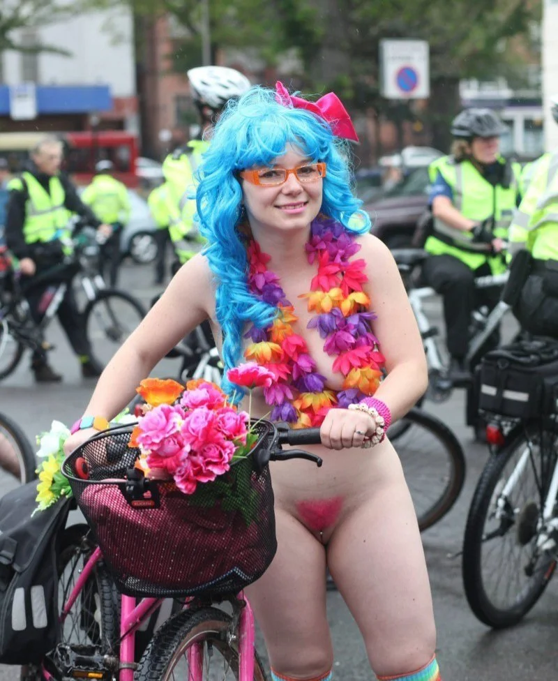 WNBR 2 main image