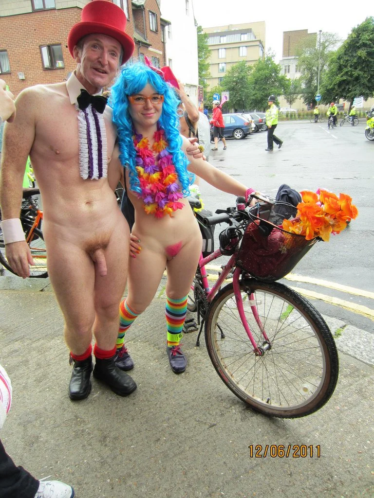 WNBR 2 image 10