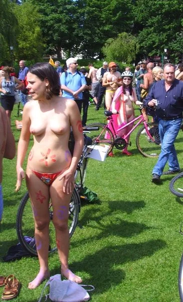 WNBR 2 image 12