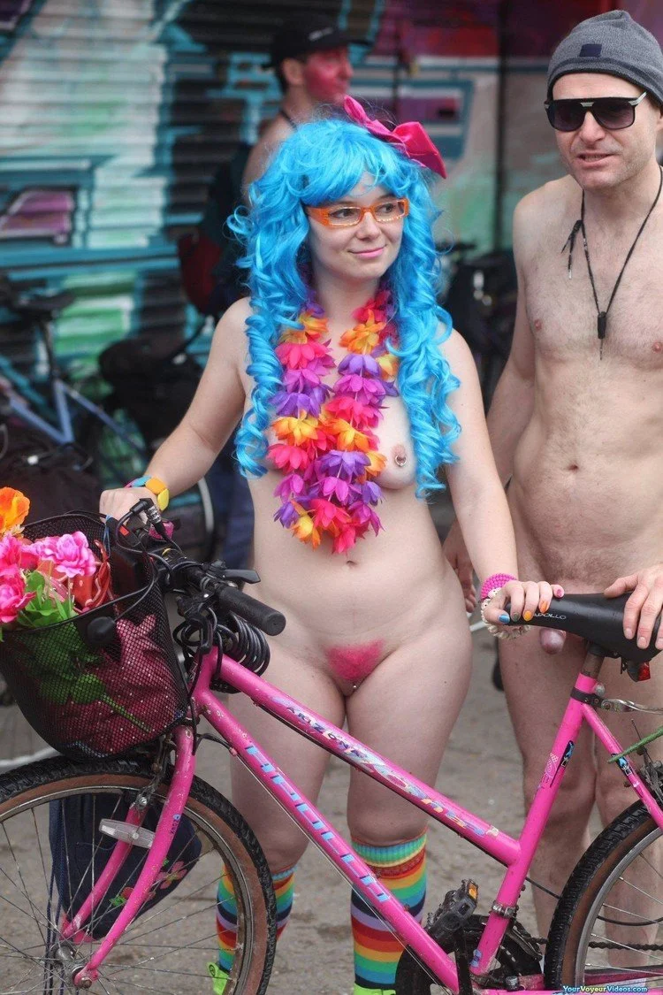 WNBR 2 image 15