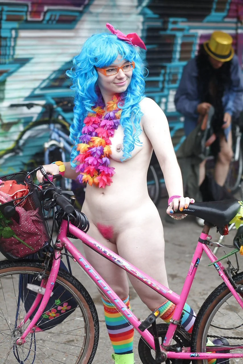 WNBR 2 image 18