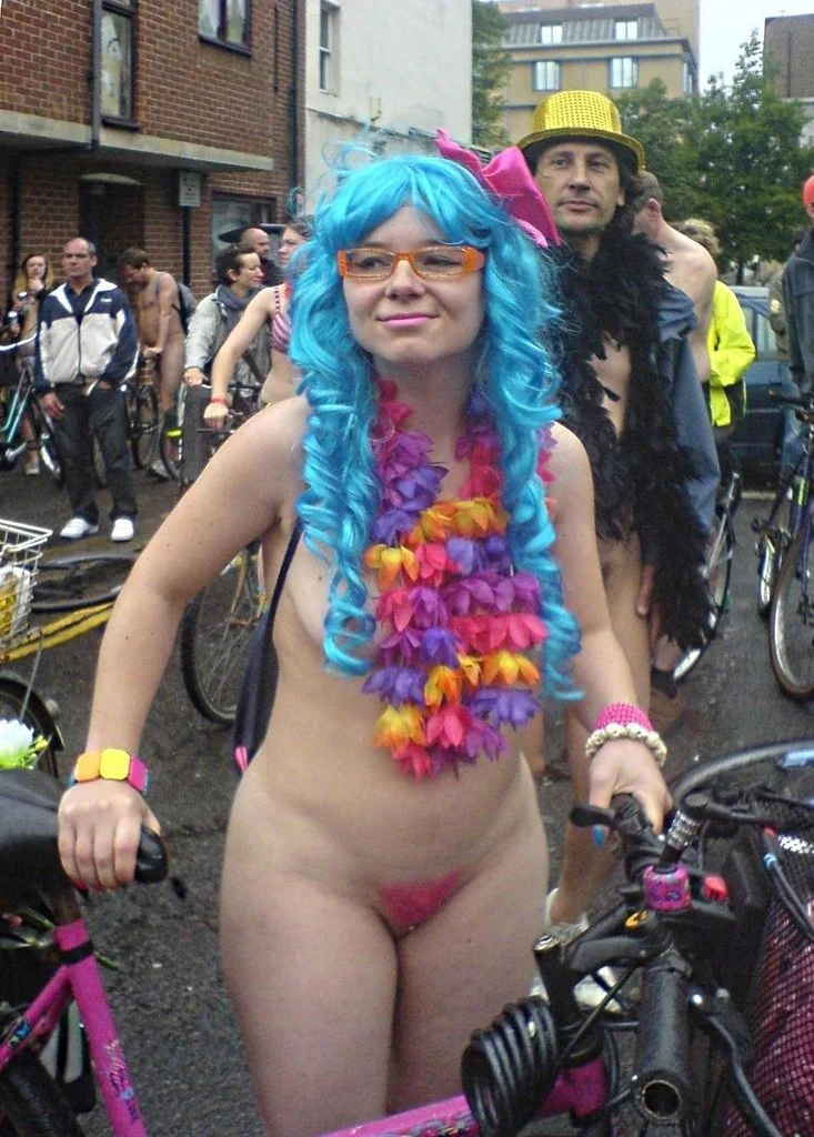 WNBR 2 image 2