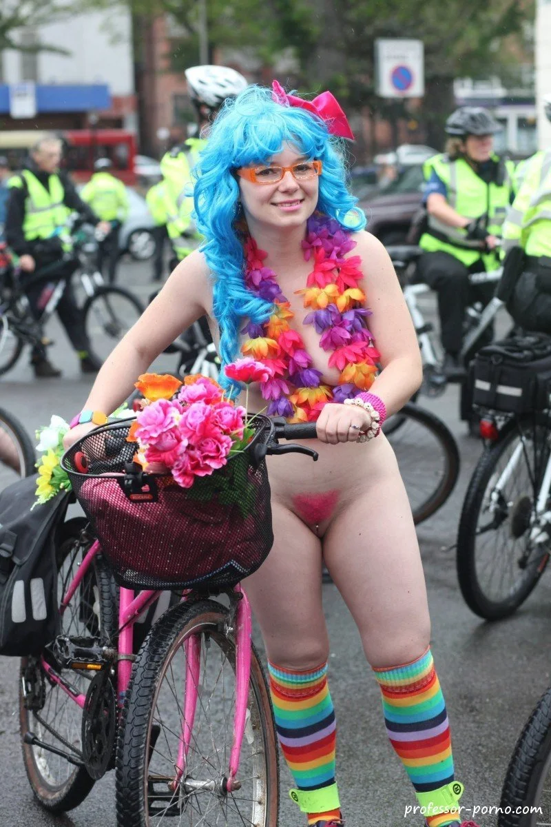 WNBR 2 image 20