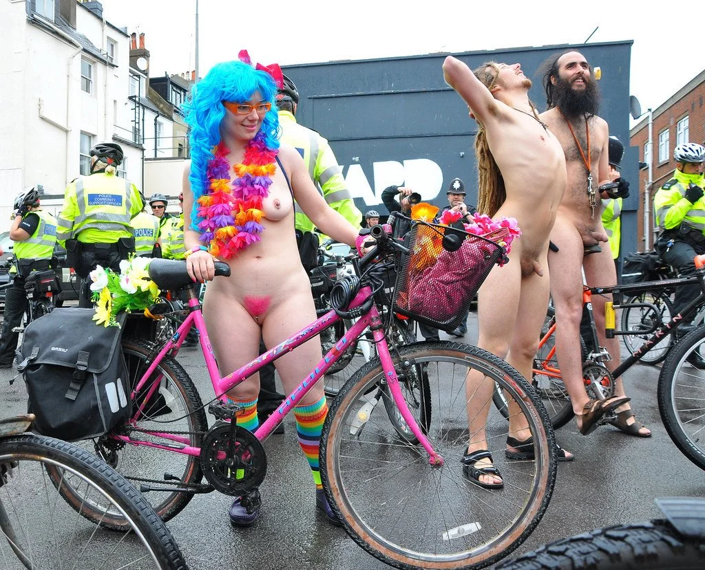 WNBR 2 image 21