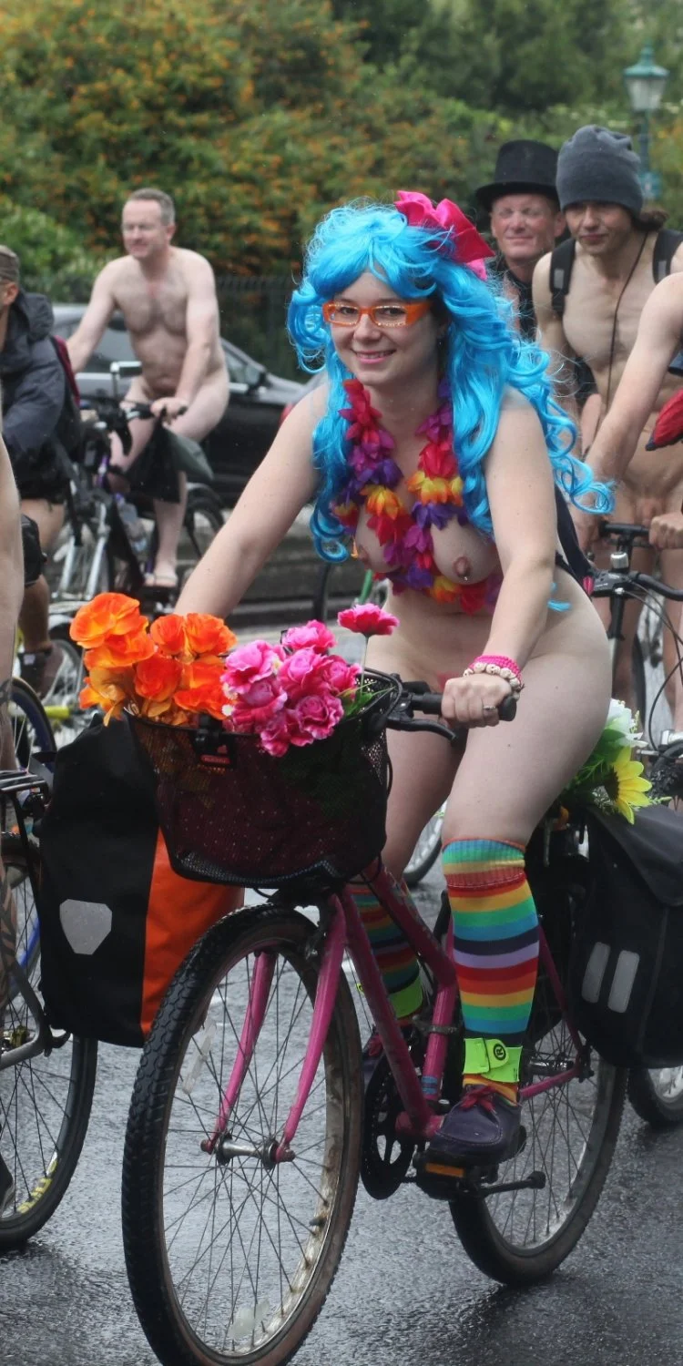 WNBR 2 image 3