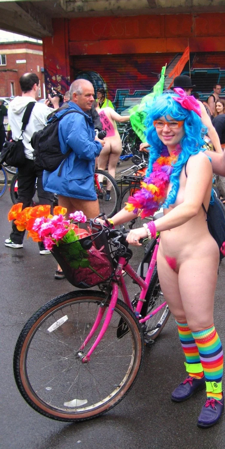 WNBR 2 image 4