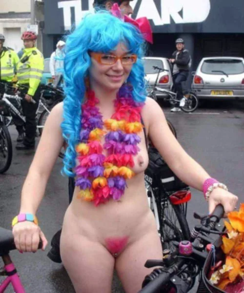 WNBR 2 image 5