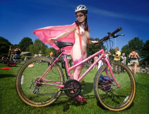 WNBR 2 image 8