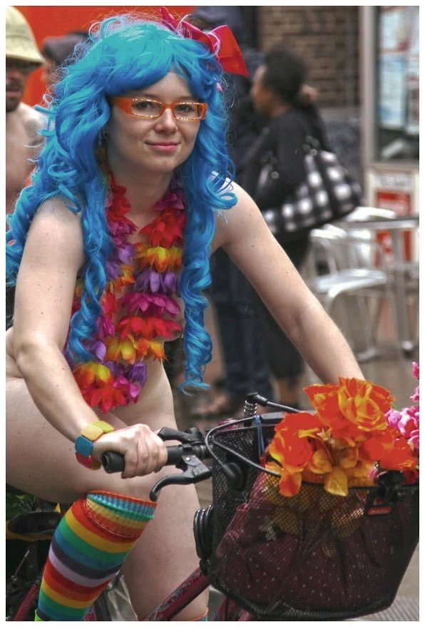 WNBR 2 image 9