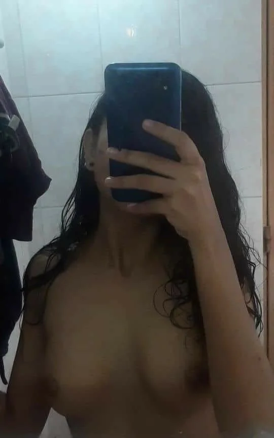 Indian vilage girl image 11