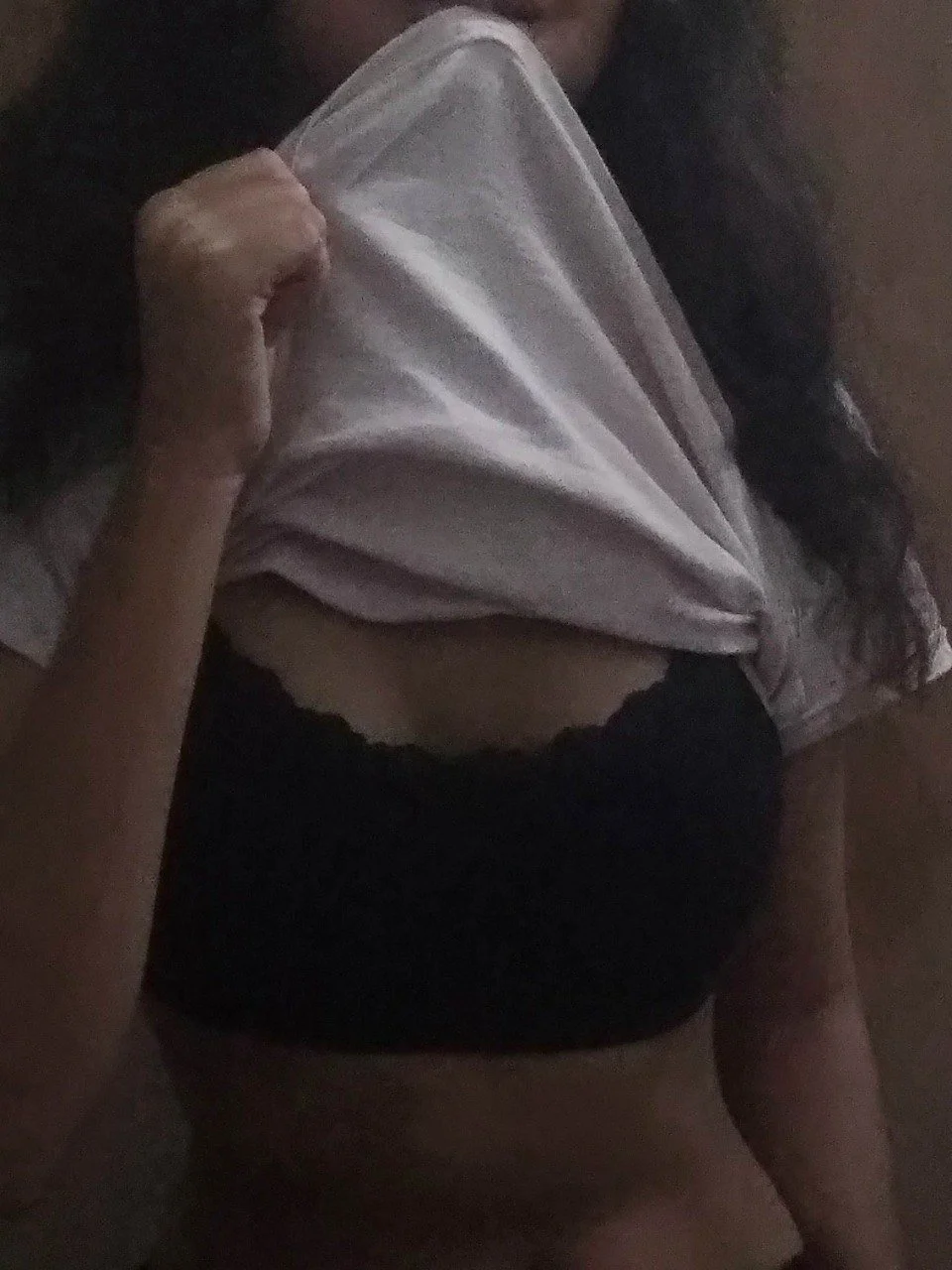 Indian vilage girl image 12