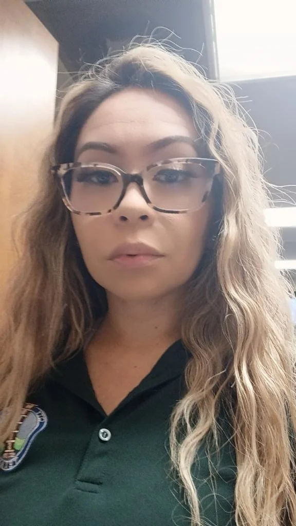 Perfect milf main image