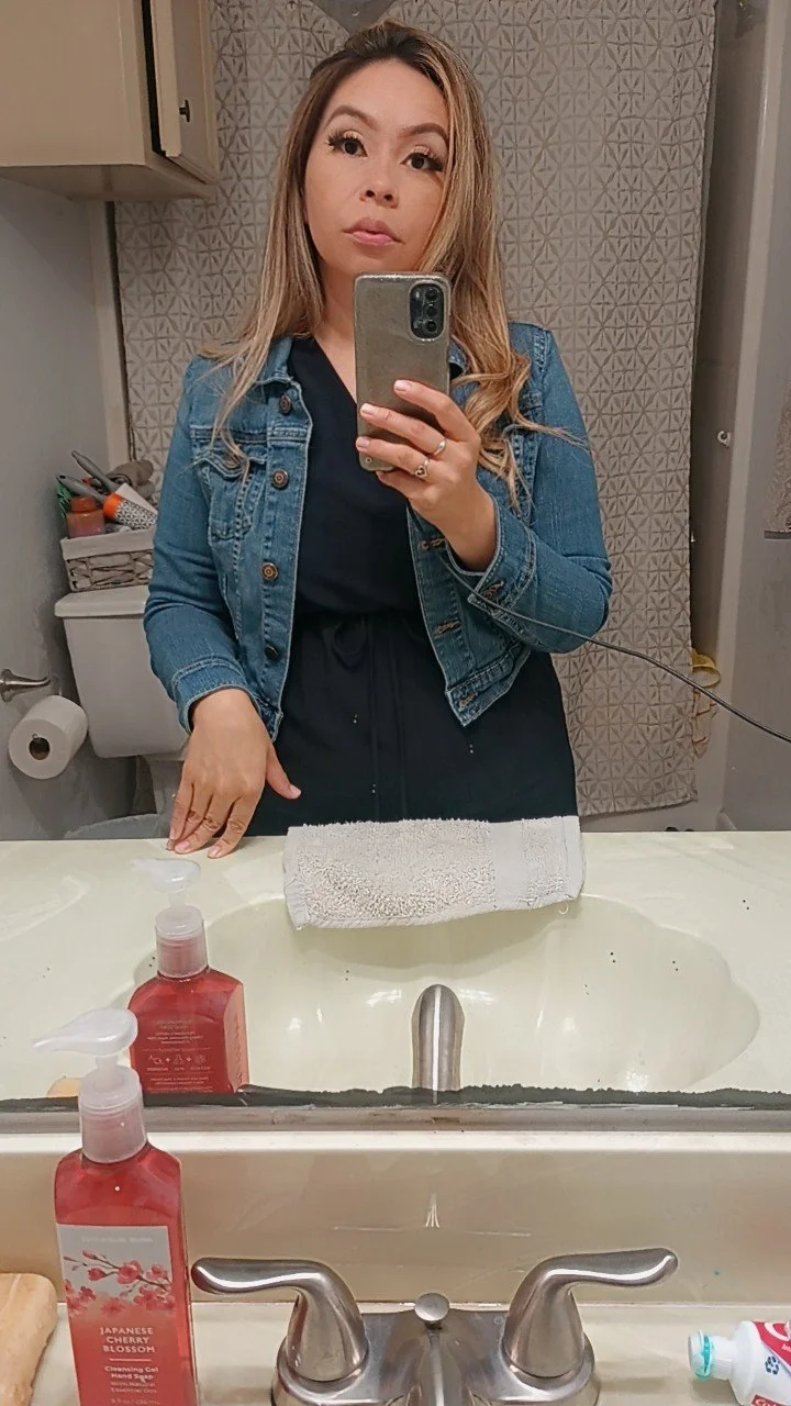 Perfect milf image 3