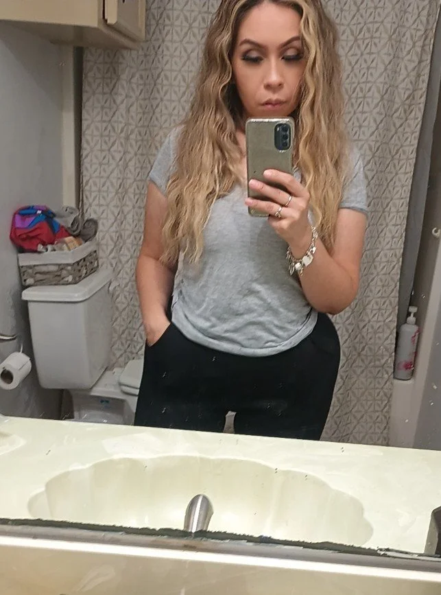 Perfect milf image 4