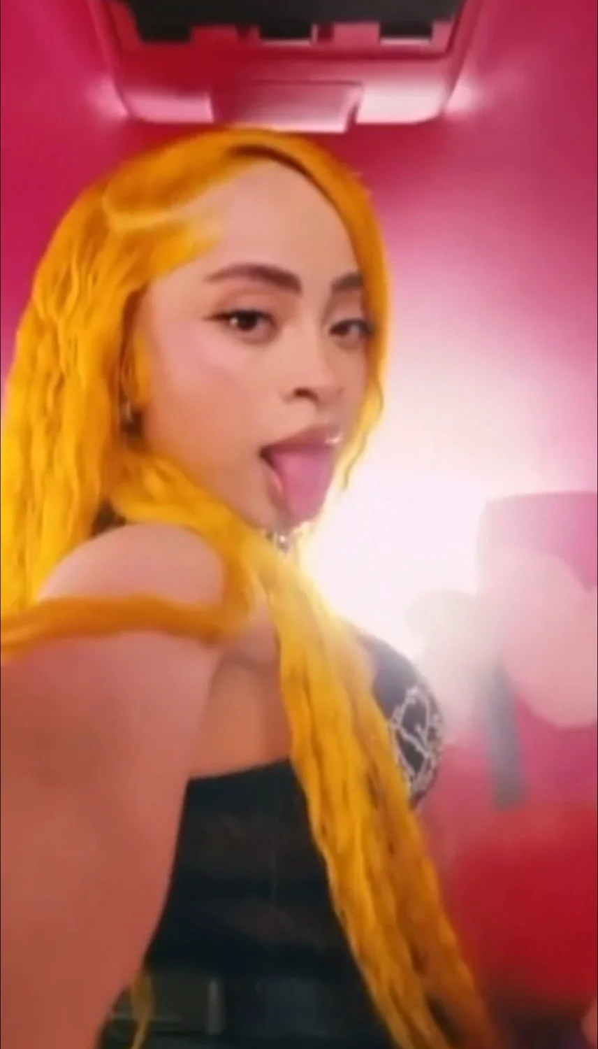 Spiced Ice (Twerk Comp) 2 !! 👩🏼‍🦰 main image