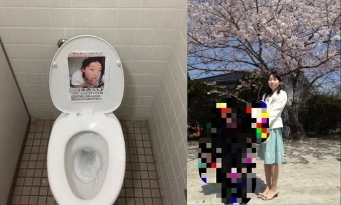 淫乱な女：美恵 image 10