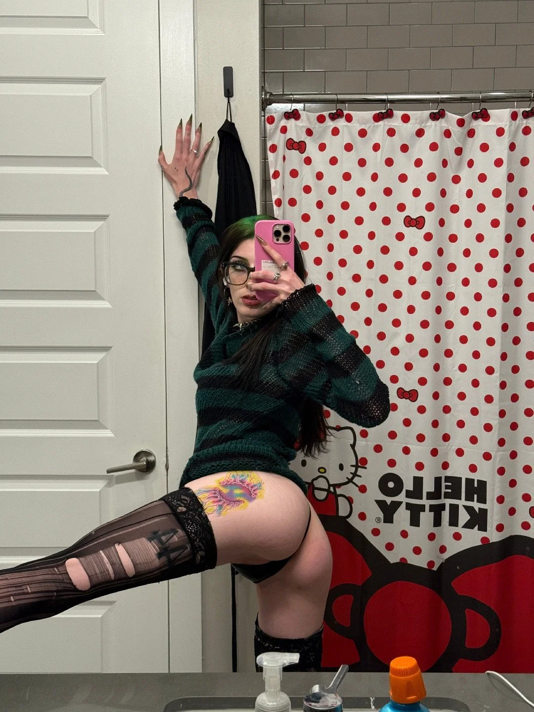 Instagram Slut main image