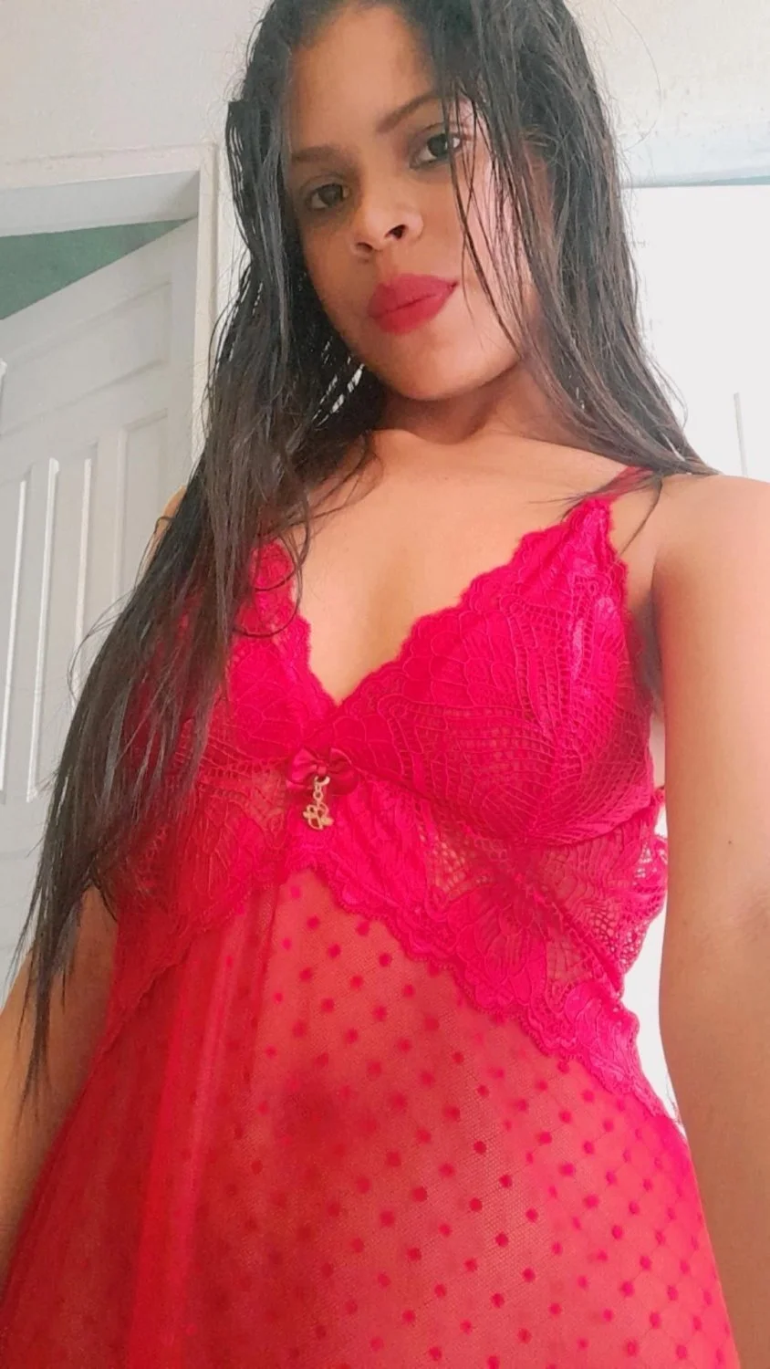 Corno mandou os nudes da mulher image 5
