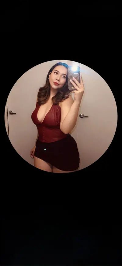 Carol with a phatty 🍑 cover image