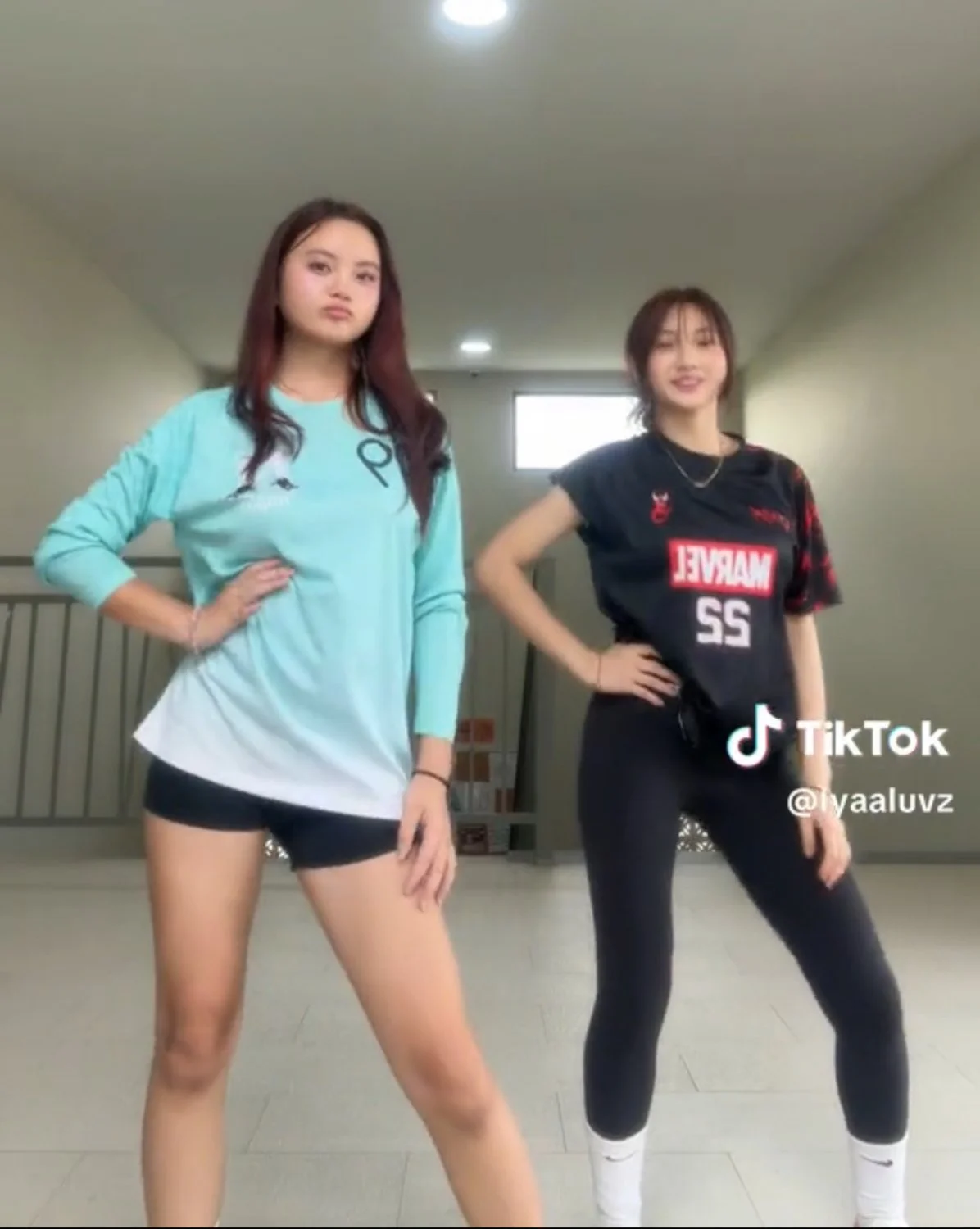 Khmer International School Baddie Leaked image 3