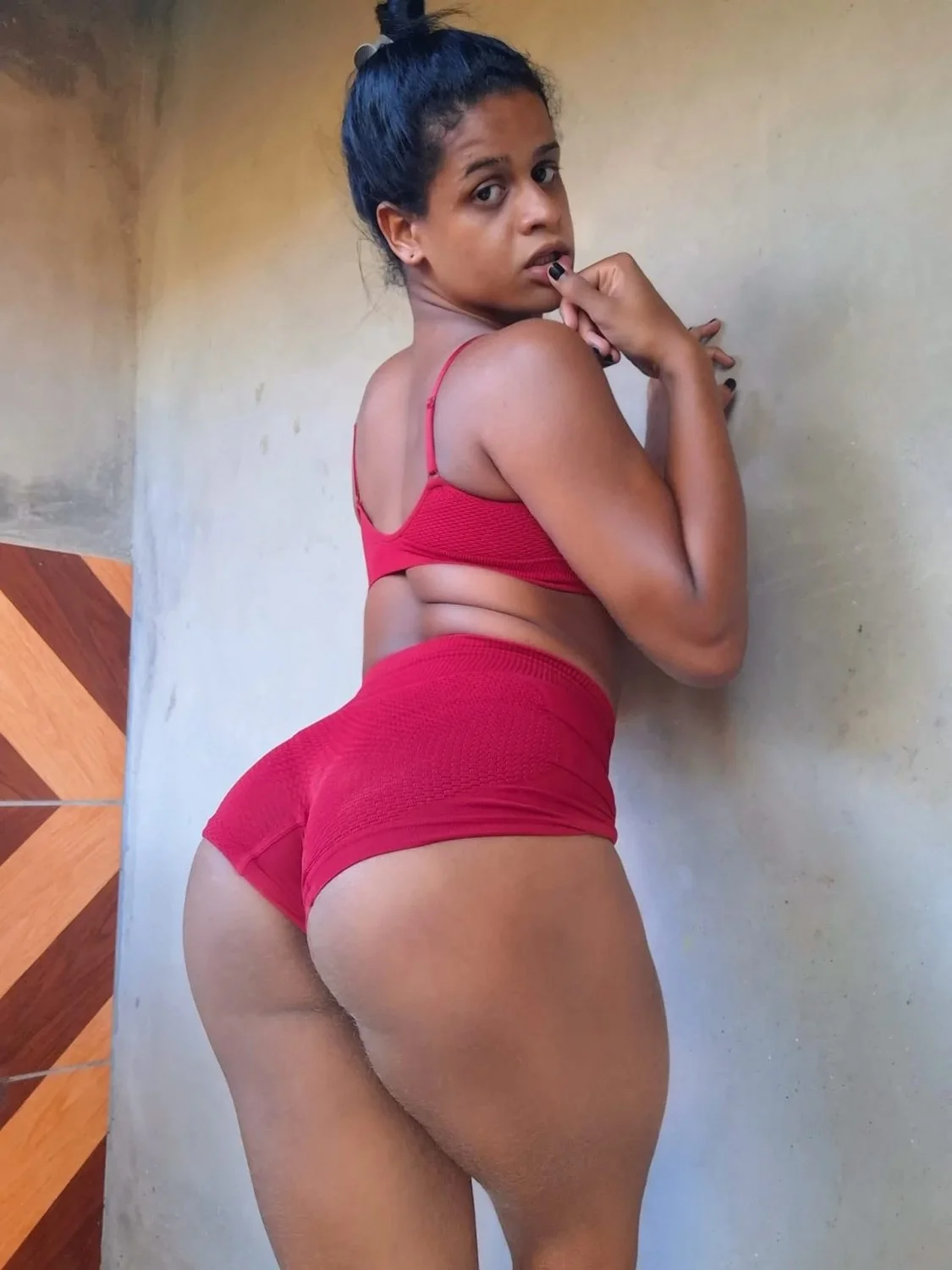 Juliana Pimenta image 2