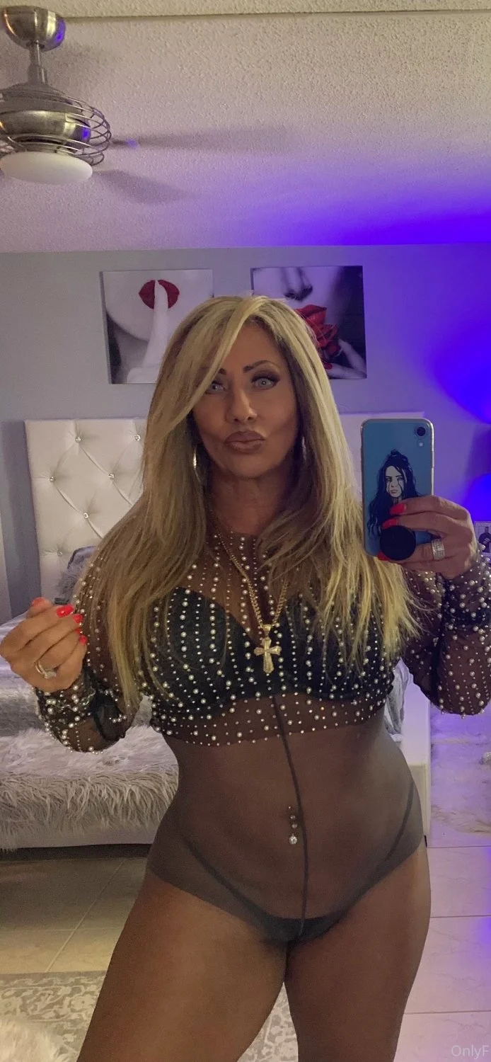 60yr old Jersey Shore Gilf image 19