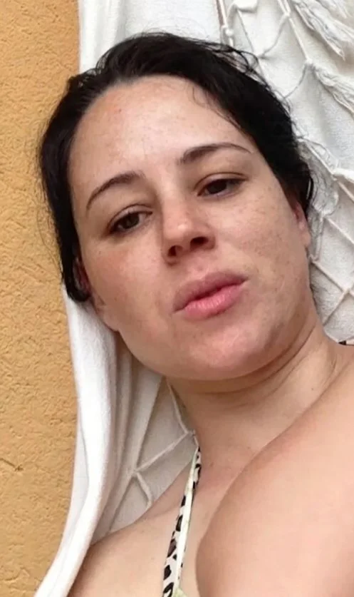 Boa punheta. Quem conhece ela? image 11