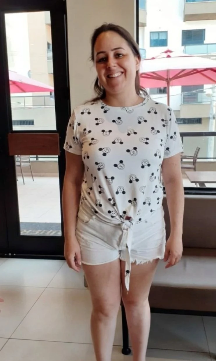 Boa punheta. Quem conhece ela? image 13