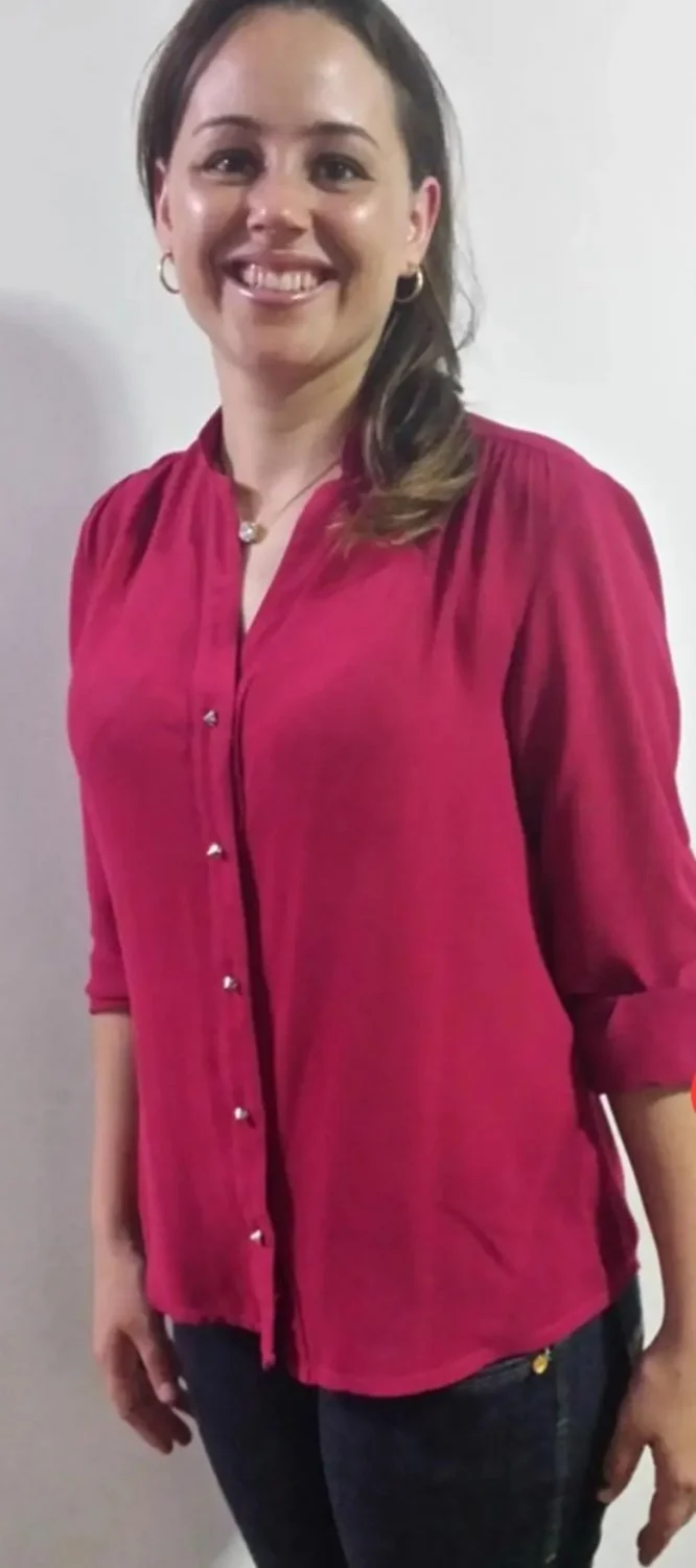 Boa punheta. Quem conhece ela? image 15