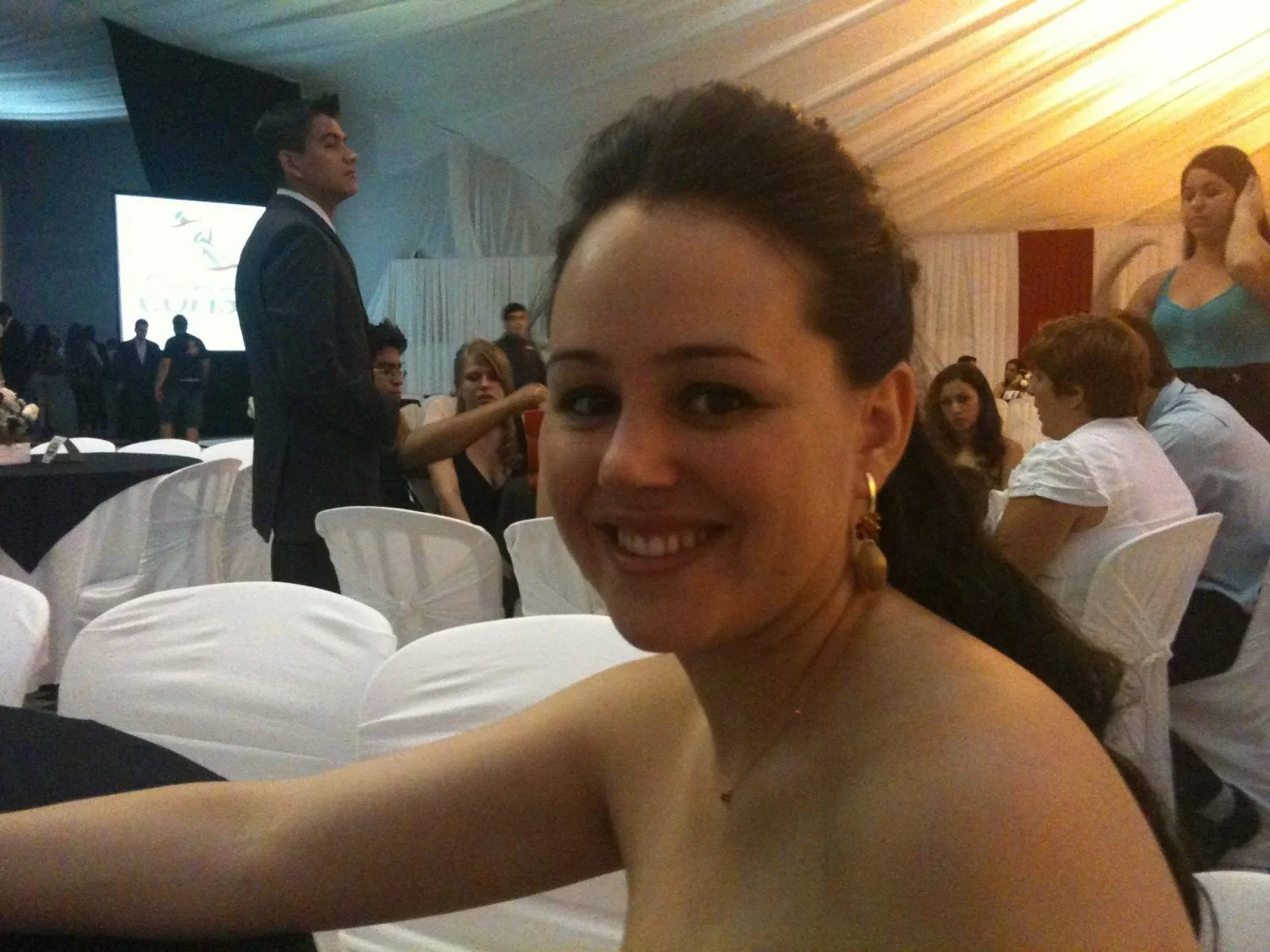 Boa punheta. Quem conhece ela? image 28